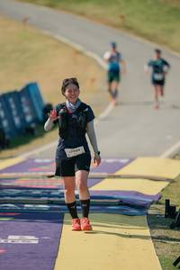 BIB: 
                            <button type="button" onclick="openModal(27330548)" class="btn btn-primary btn-sm float-right btn-popup" data-toggle="modal" data-target=".modal-high-quality">
                        <i class="fas fa-shopping-cart"></i> Add to Cart
                    </button>
                                            <button type="button" onclick="isThisMe(27330548, true)" class="btn btn-success btn-sm float-right btn-popup btn-isme hidden" data-toggle="tooltip" data-placement="bottom" title="นี่คือรูปของคุณใช่ไหม คลิกที่นี่เพื่อเอาเข้าอัลบั้ม">
                        <i class="fas fa-plus"></i> Add to album
                    </button>
                    <button type="button" onclick="isThisMe(27330548, false)" class="btn btn-warning btn-sm float-right btn-popup btn-isnotme hidden">
                        <i class="fas fa-ban"></i> Remove from album
                    </button>